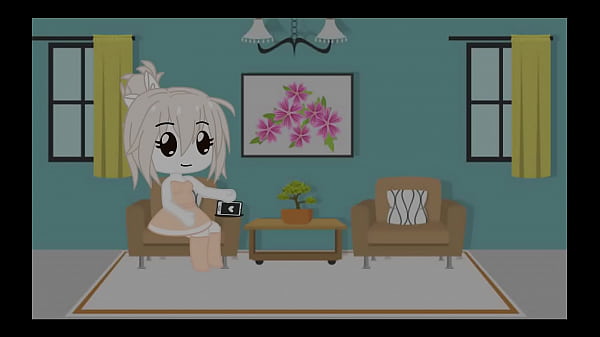 Nonton Gacha Girls Fuck Good In Bed And Bathroom Dirty Edit! // Gacha Club And Gacha Life (next Is Pussy Reveal And Boobs!) thumbnail