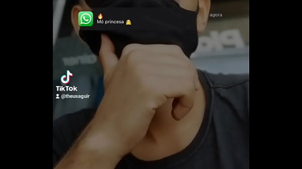 V&iacute_deo de verifica&ccedil_&atilde_o