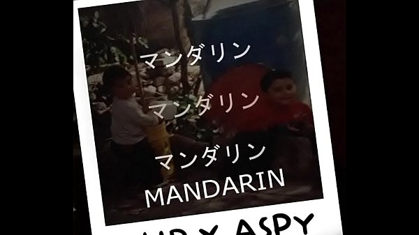 Nonton Colombiana Caliente thumbnail