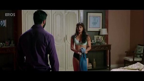 Nonton Sex With Friends Wife thumbnail