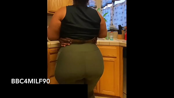 Nonton Black And Latina Wife Messing Around thumbnail