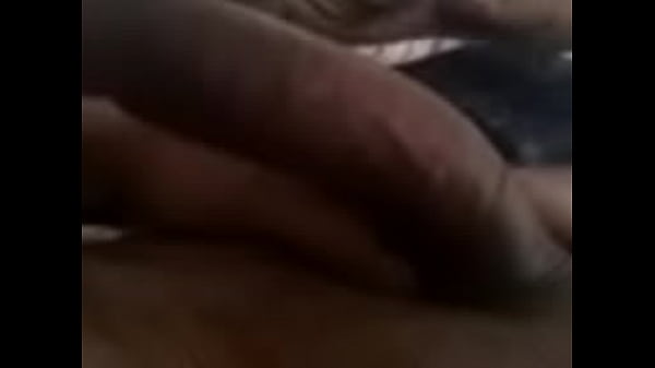 mycock