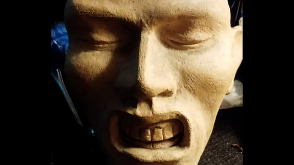 Ověřovac&iacute; Video thumbnail