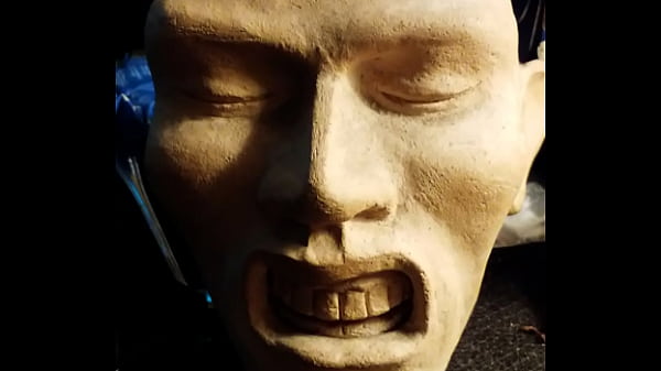 Ověřovac&iacute; Video thumbnail