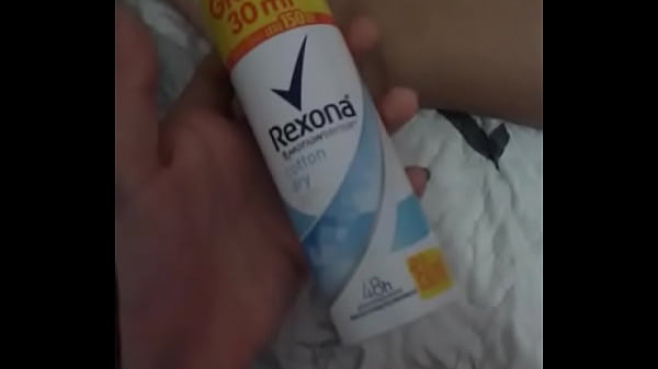 Vid-20180113-wa0011 thumbnail