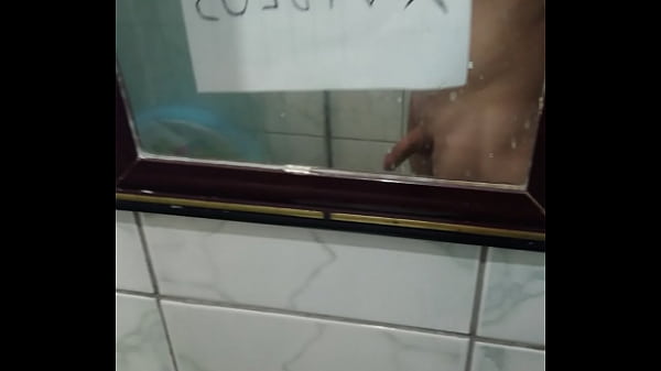 V&iacute_deo de verifica&ccedil_&atilde_o