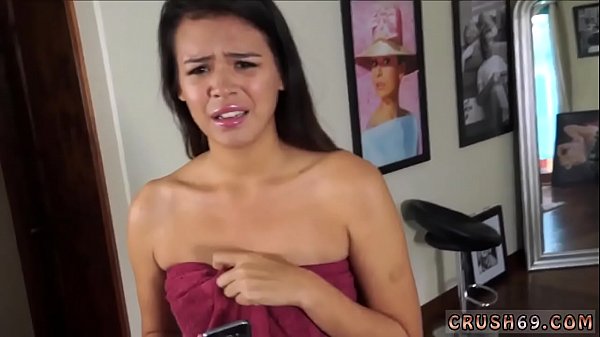 Nonton Sex And War Perfect Teen Pussy Hd thumbnail