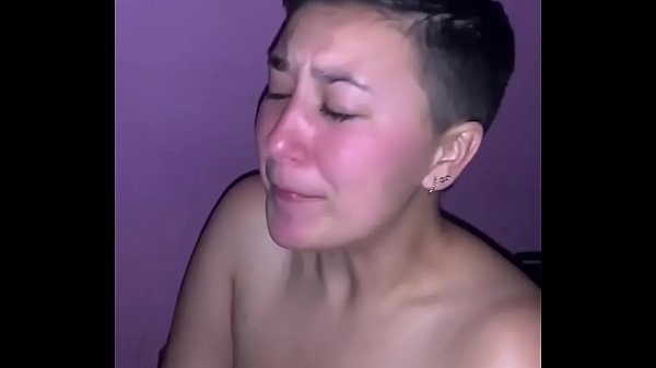 Slut Eat Multiple Loads Just Cum thumbnail