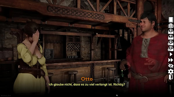 Corruption town #3 unber&uuml;hrt  1234567891011121314151617...112Next SEXBOKEP adalah Website Bokep Indonesia Terbaru dan Terlengkap Gratis dimana Anda dapat menonton streaming video bokep dan download vidio bokep terbaru yang sedang viral dengan aplikasi bokep android, Aplikasi bokep free download simontok app terbaru 2026 for PC Mobile Online dan HP     Contact Us   DMCA   Disclamer   Privacy and Policy   Conditions of Use  &copy; 2026 SEXBOKEP All rights reserved