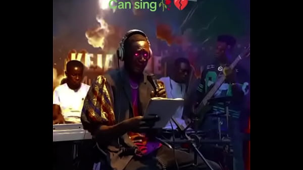 Ia Ia Aaaa Yeye Yeye thumbnail