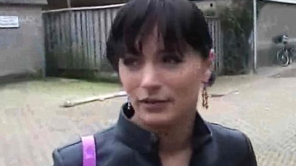 Nonton Fucking Porn Videos 30 thumbnail