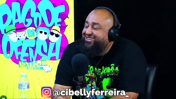 Nonton Como Garantir 10 Na Aula thumbnail