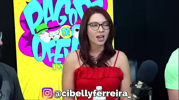 a professora até_ aumenta a nota se fizer isso