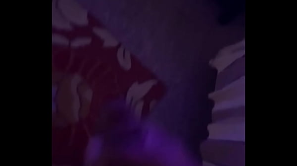 DadBodGod strokes his BBC