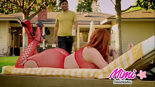 Nonton Me Culearon thumbnail