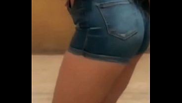 ESTA UNIVERSITARIA PUTA SE DEJA COGER CON LOS COMPAÑ_EROS DE SU CLASE!!! Quieres VER COMO Le abren el CULO?? HAZ Click en este canal!!!