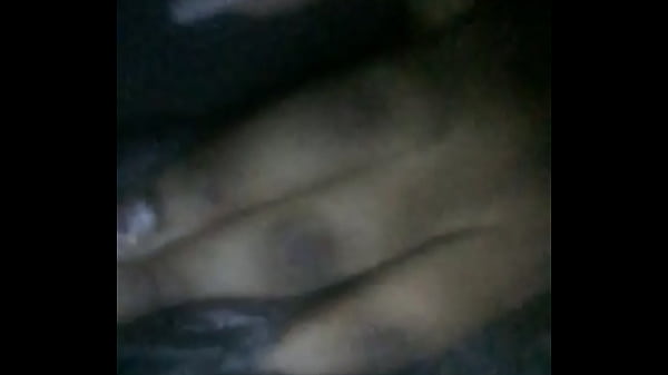 Juicy wet pussy 3