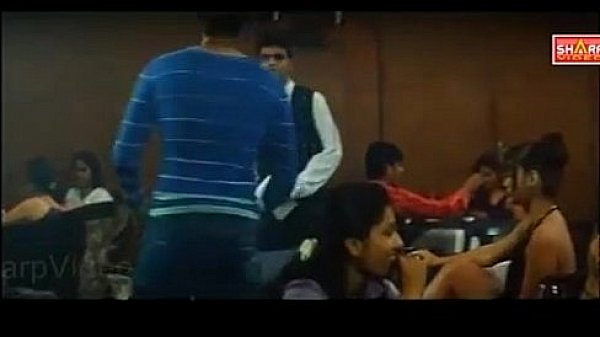 Nonton Manisha Koirala thumbnail