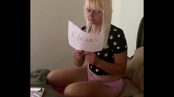Verification