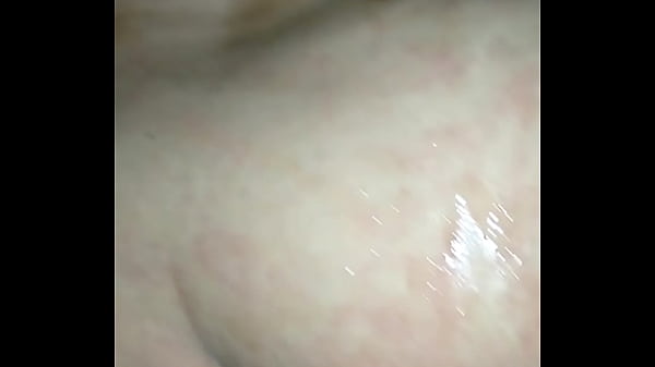 Safada