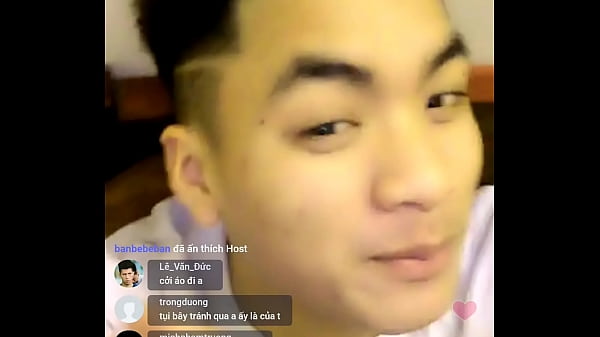 Trai Ha Noi Suc Cac Bu thumbnail