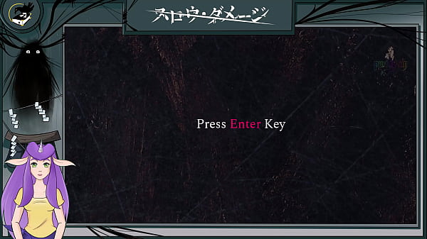 Nonton Yaoi Slow Damage Episode One thumbnail