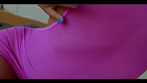 Nonton Babe Sucks A Mean Dick 320 thumbnail