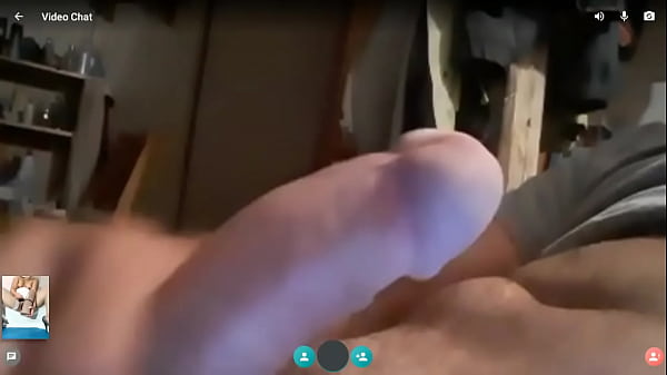 je fais jouir des hommes maries sur random chat 