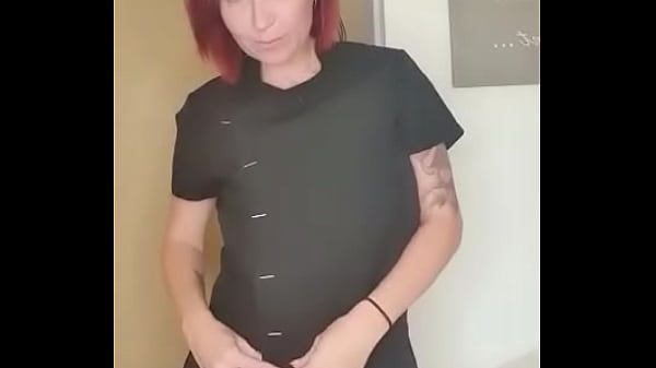 -60% sur mon Profil Fans Priv&eacute_!!! Rejoins moi vite