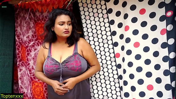 Dudwala Ne Nika La Pura Dud! Indian Beautiful Bhabhi Sex thumbnail
