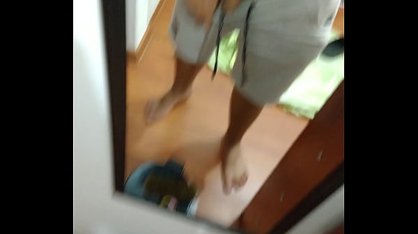 V&iacute_deo de verificaci&oacute_n