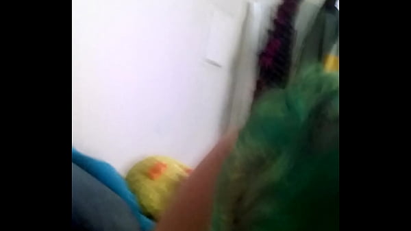 Nonton Busty Emo Sucks Big Dick thumbnail