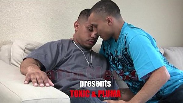 Sexy Latinos Big Dick Latino thumbnail