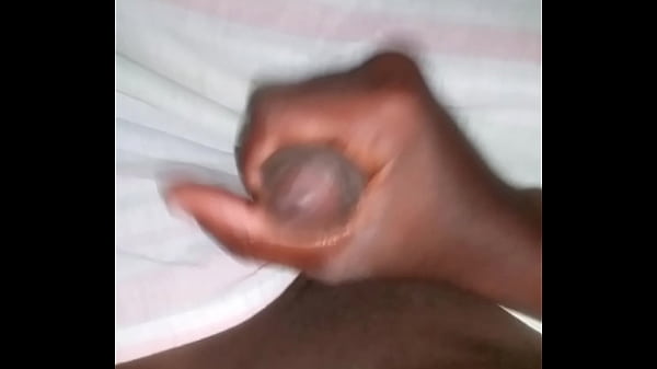 Nonton Dando Toda Mi Milk thumbnail