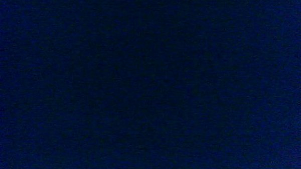 Aa Enero 11 - 1 thumbnail