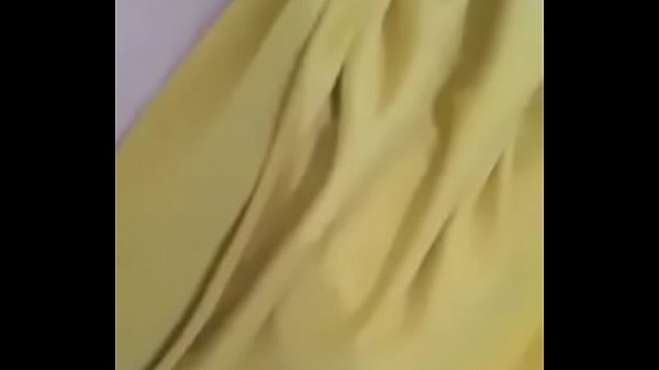 Nonton Cần Một Con Cu thumbnail