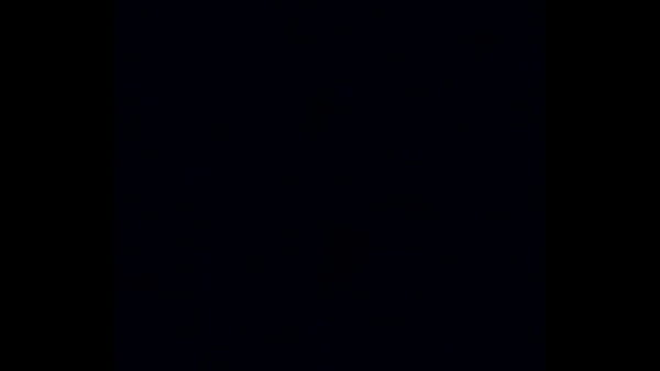 Nonton 20170812 013852 thumbnail