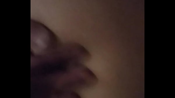 20170812 013852