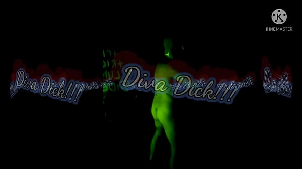DIVA DICK Paris