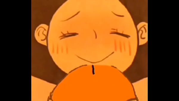 Puuung mamada cum 
