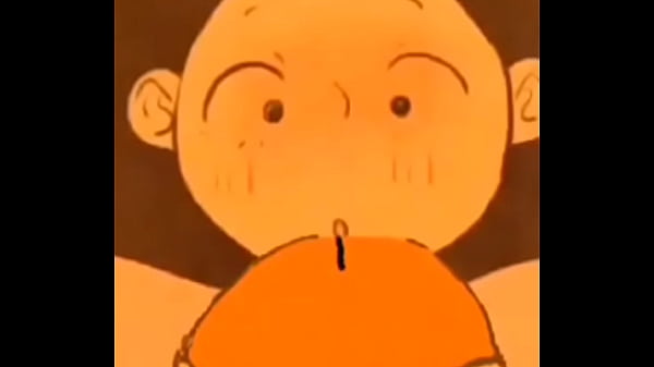 Nonton Puuung Mamada Cum thumbnail