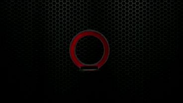 Nonton Have You Been Wearing The Julia Ann Panties? Bbw's Caught You! thumbnail