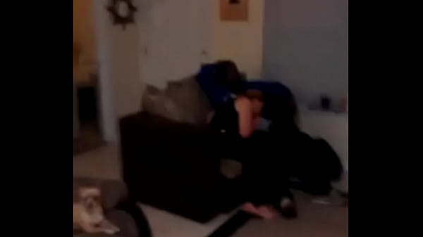 Slutwife Carol With Black Guy While Husband Films thumbnail