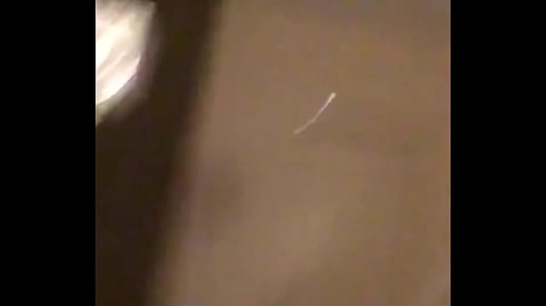 Nonton Verification Video thumbnail