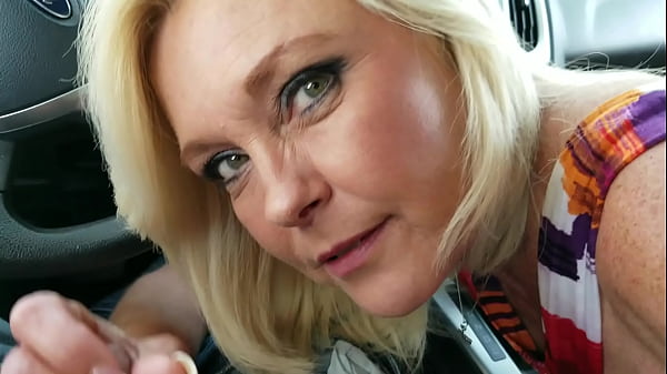 Fuck Her In All 3 Holes, Cum Wherever You Want thumbnail