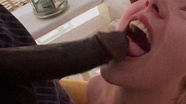 She Squirts Nice Pussy Juice 10 thumbnail