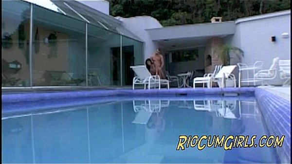 Nonton Rio Eye Candy thumbnail