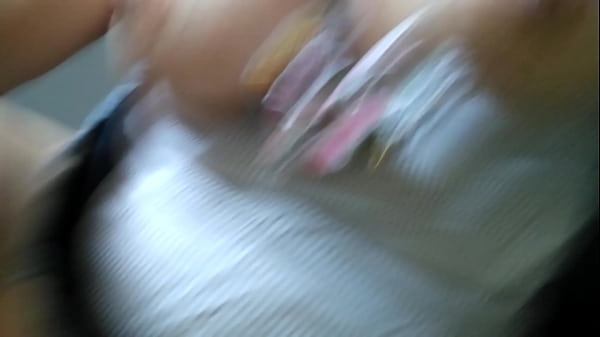S&aacute_bado de tarde