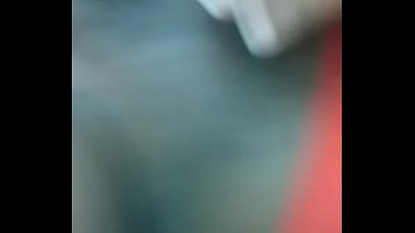 Nonton Fat Pussy thumbnail