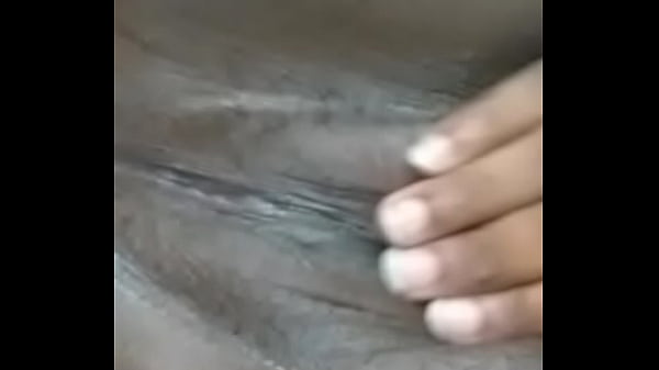 Juicy pussy